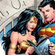 Image: DC Comics. DC Essential Graphic Novels 2018 cover art by Danny Miki and David Finch.
